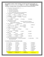 English G..docx